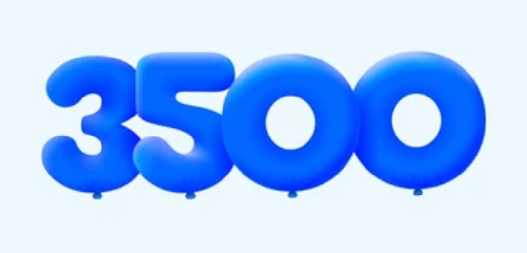 Screenshot-2024-05-10-22-57-56-643-com-google-android-googlequicksearchbox-edit.jpg