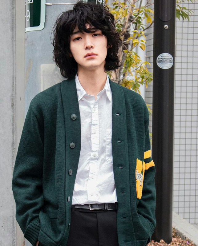 beauty-cute-japanese-boy-Favim-com-6999731.jpg