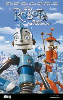 Robots (2005).mkv BDRip 576p x264 AC3 iTA-ENG
