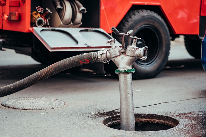 bore repair 