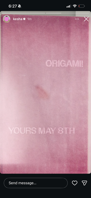 IMG-7439.png