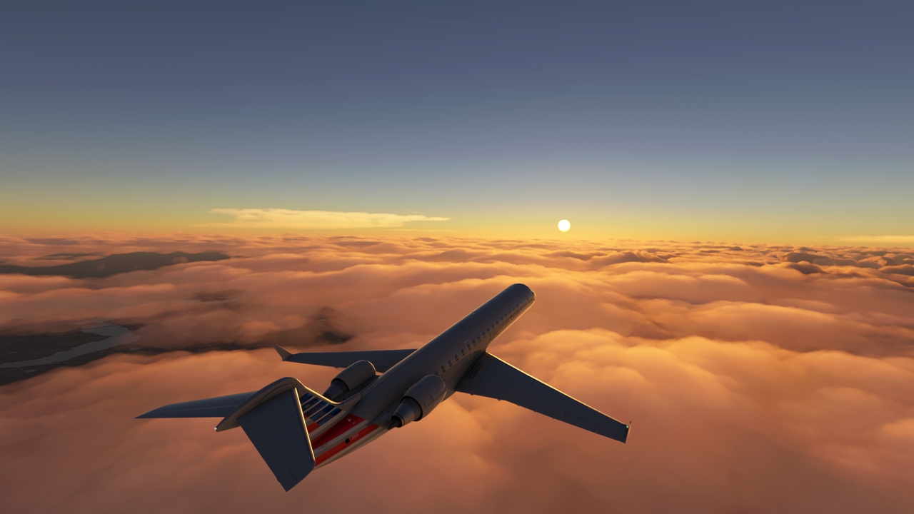 https://i.postimg.cc/7PFbjFfh/Microsoft-Flight-Simulator-Screenshot-2021-11-17-21-47-48-95.png