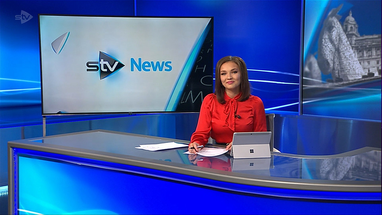 12.08 - 22.35.00 - STV News..ts_snapshot_14.25.969