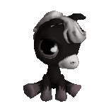 lps gif