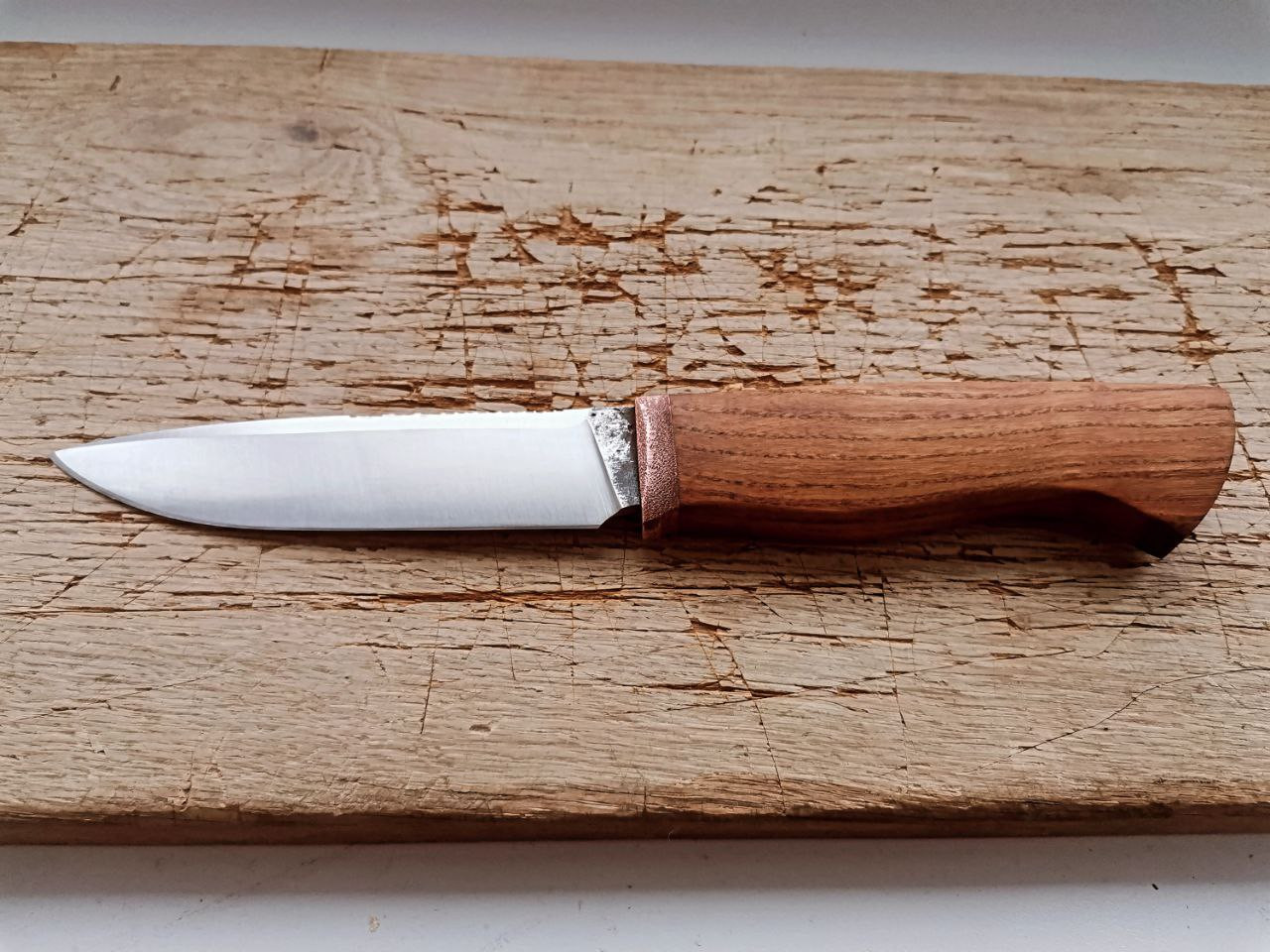 photo 3 2025 11 29 10 15 11