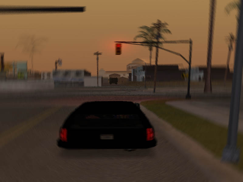 boxblur1.jpg