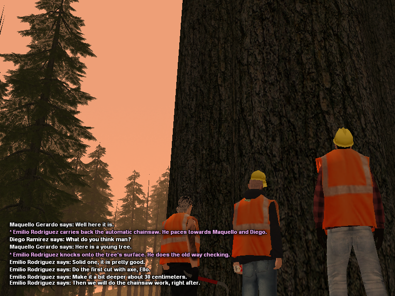 ironworker-1.png