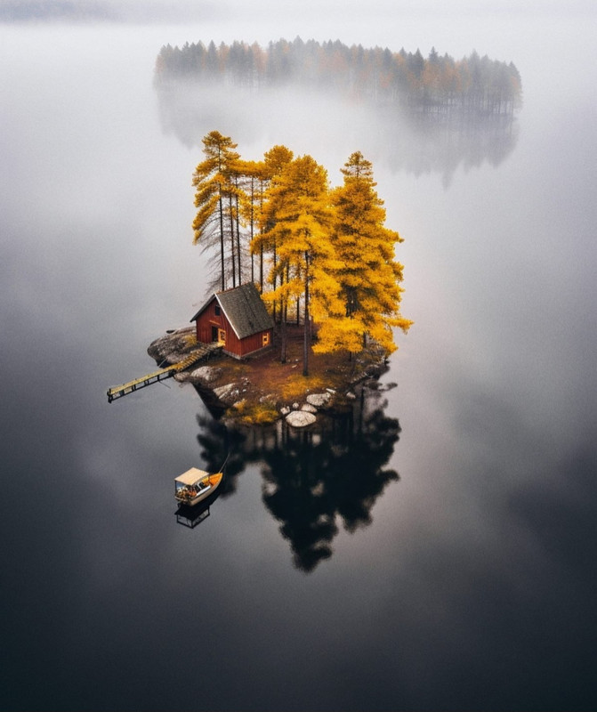 Screenshot_20231117_230737_Instagram