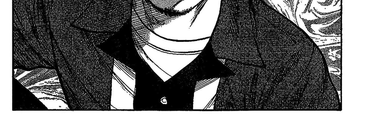 We-Are-the-Worst-v02-c02-16-04