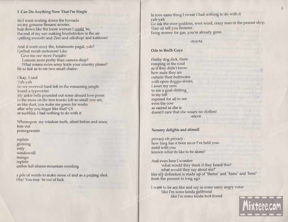 BBG&B8VisittoTheViharPics - 5