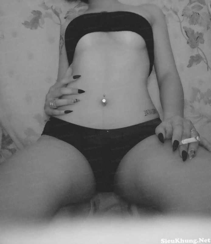 sieukhungnet-thanh-nu-meo-dam-dam-khong-doi-tuoi- (1)