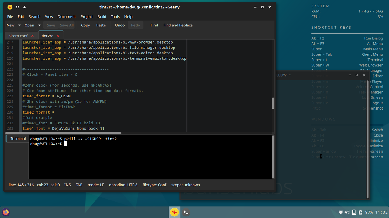 Screenshot_2024-01-24_11-32-25