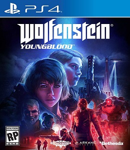 Wolfenstein-Younblood.jpg