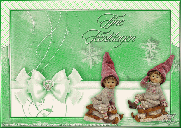 Fijne-Feestdagen-620