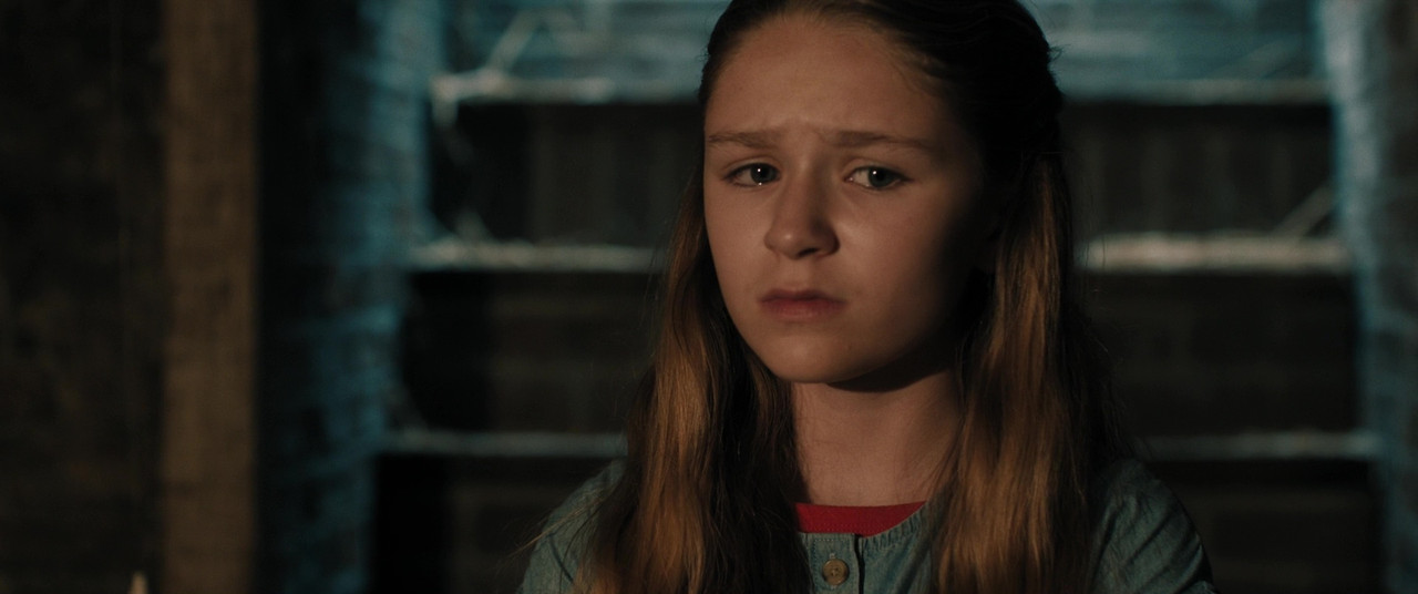 vlcsnap-2024-11-19-17h05m55s982