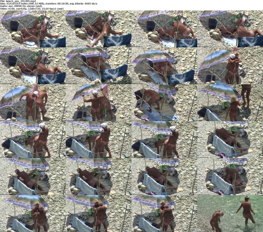 14102024115854screenshot