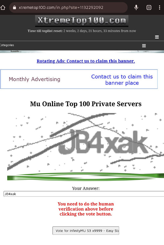 Screenshot-2023-08-15-10-31-33-65-1.jpg