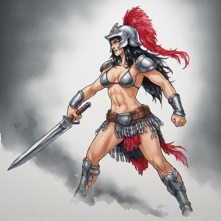 This-is-a-highly-detailed-wate-(6)