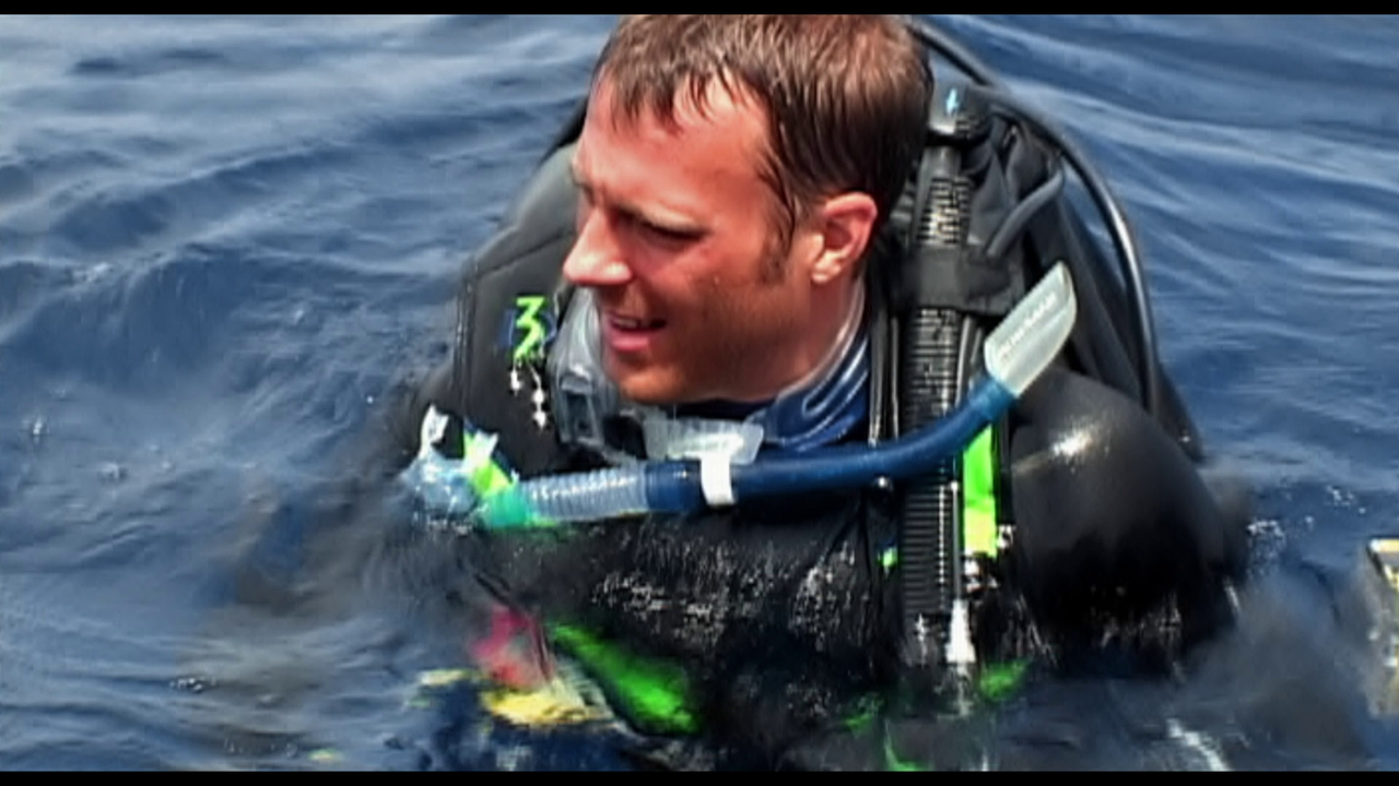 vlcsnap-2023-02-06-21h58m39s966