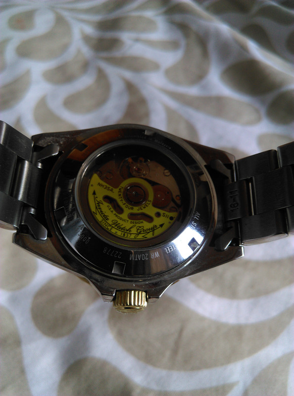 1568233748811-1408987487