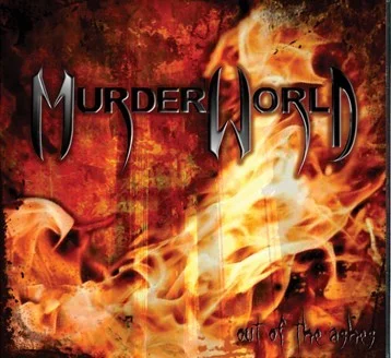 [Image: murderworld-out-of-the-ashes-cover-art.webp]