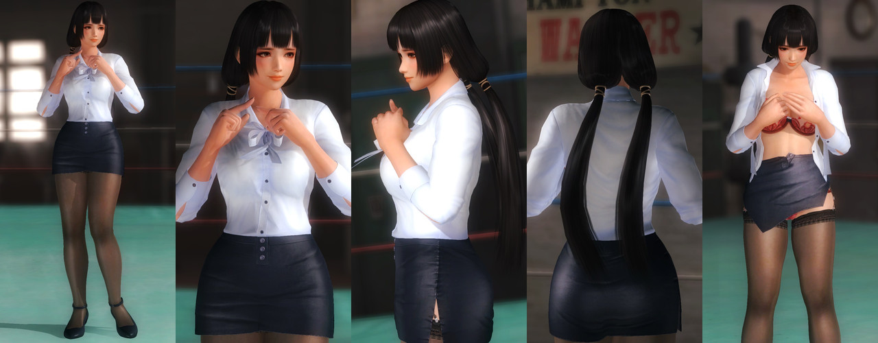 Naotora-DOAXVV-Secret-Class.jpg