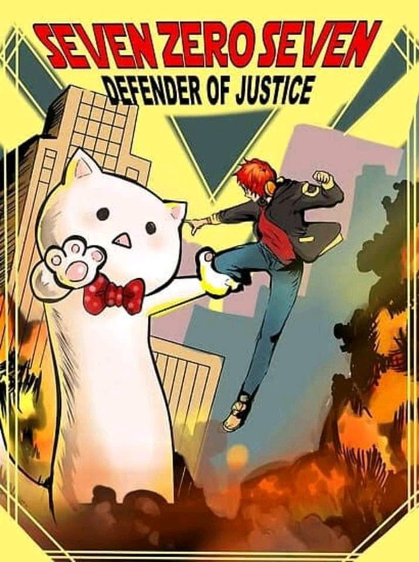 af9efea1fe808984b51a1a2fe725b89e