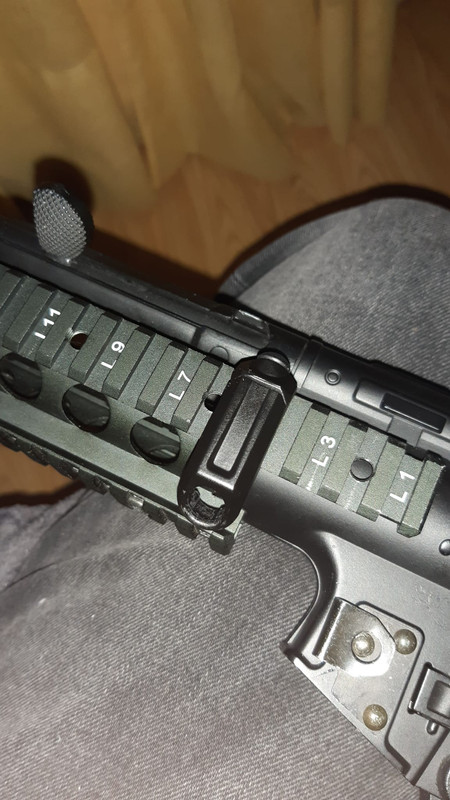 WhatsApp Image 2019-11-23 at 14.31.01