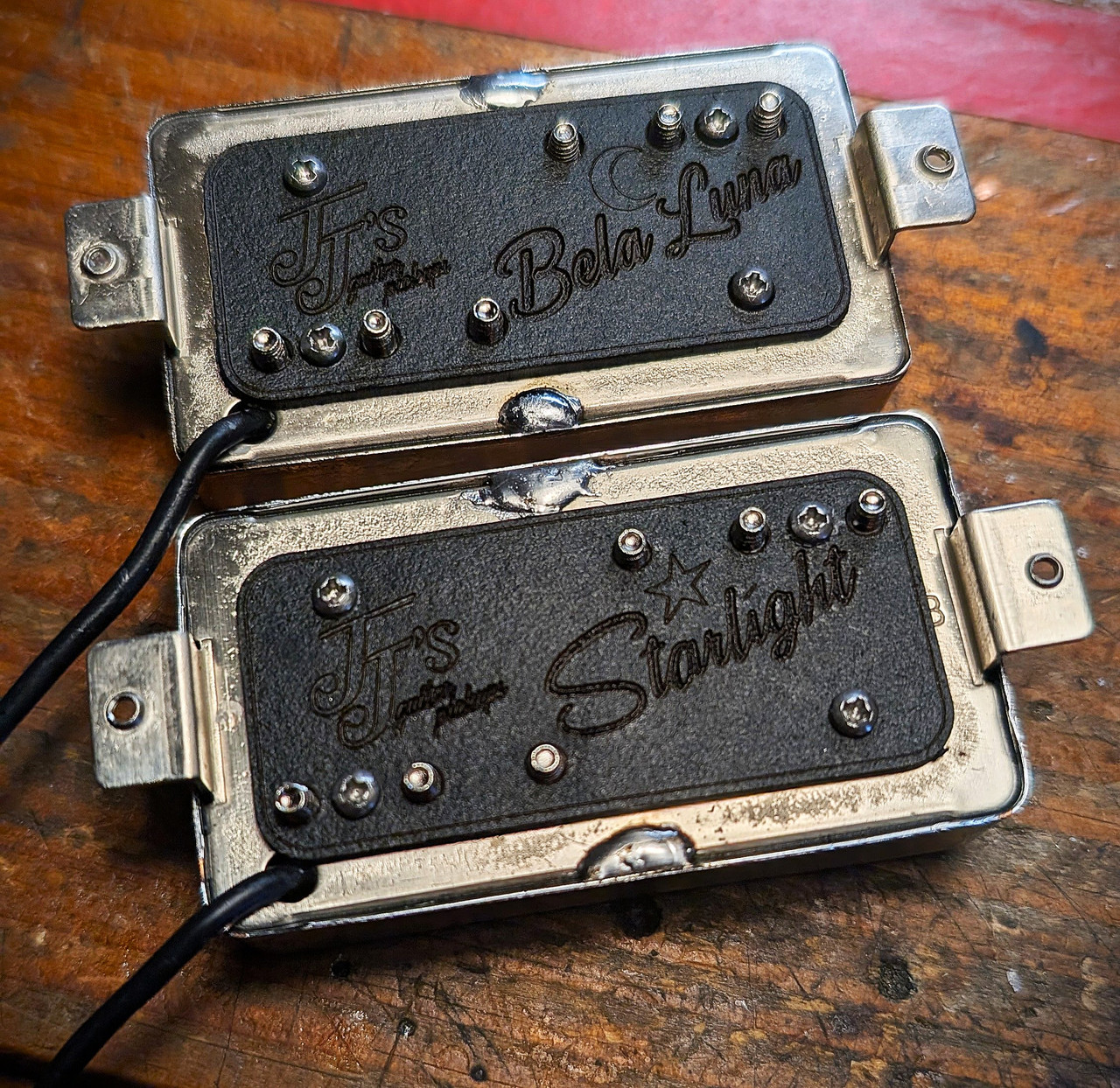 S-B1