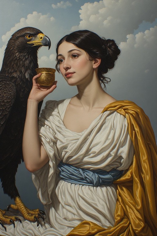 breathtaking-alla-prima-oil-pa-(4)