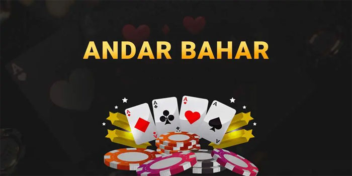 Casino Andar Bahar