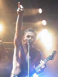 Richard Z.Kruspe-Bernstein (21)
