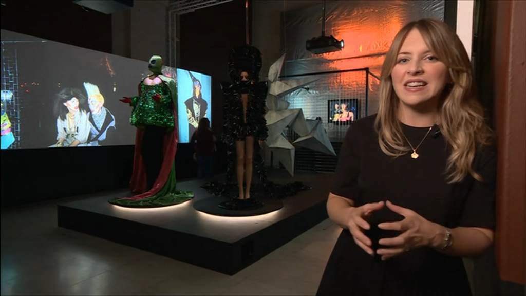 BBC London News_20221028_18301900.ts_snapshot_24.35.321