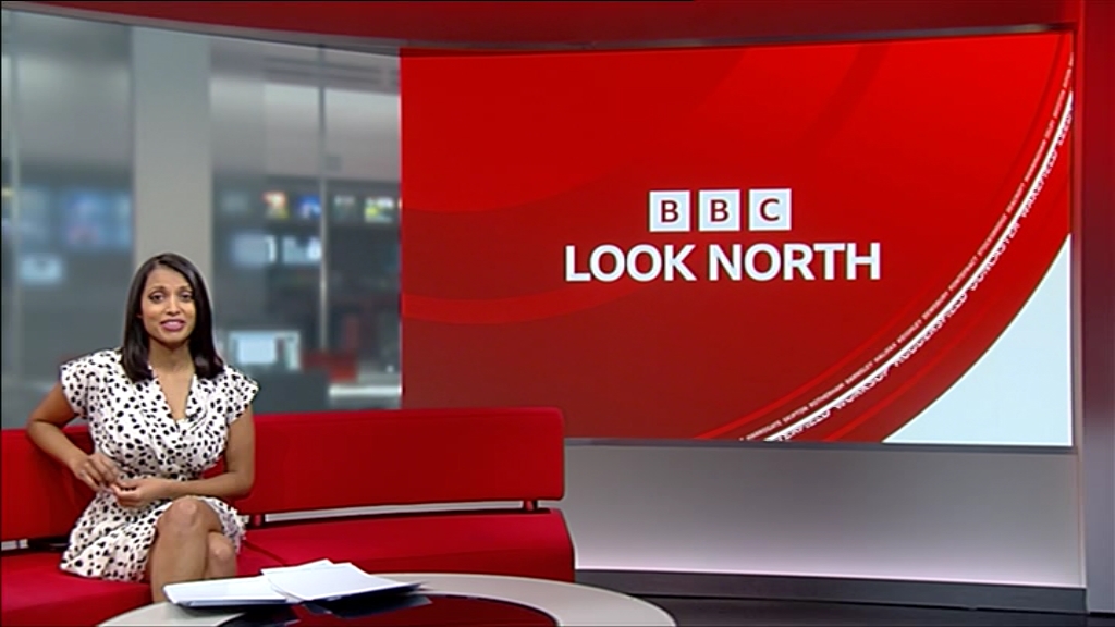Look North (Yorkshire) 2022_10_18_18_30_00.ts_snapshot_15.47.133