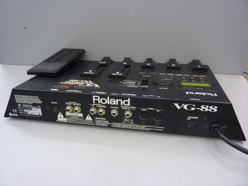 6005-2
