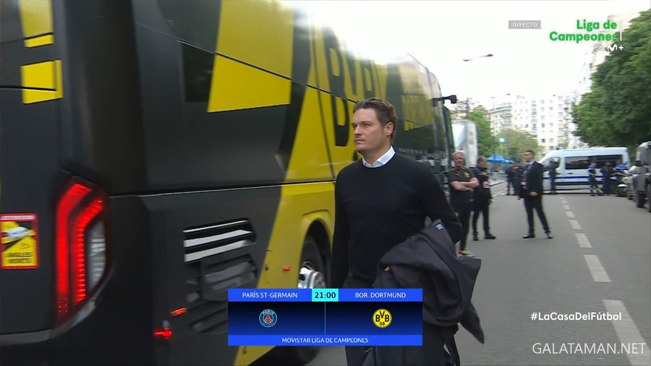 20240507-PAR-DOR-UCL_0ES.ts_snapshot_01.49.966