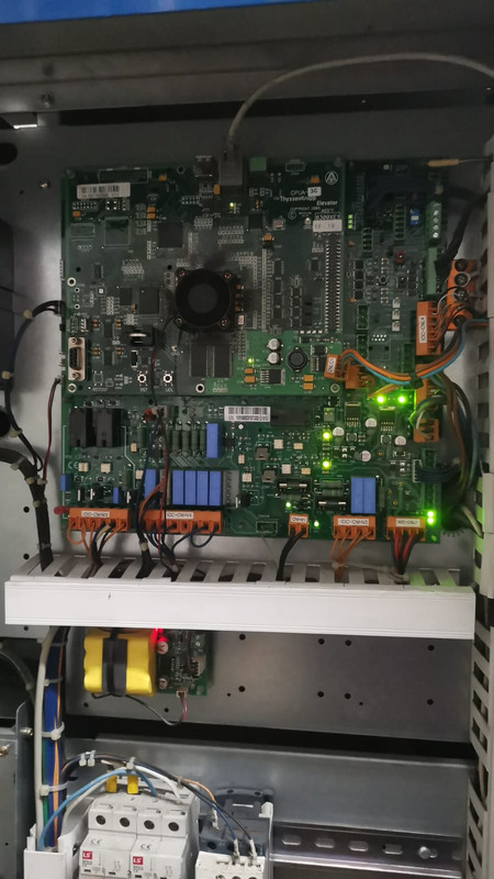 WhatsApp Image 2022-08-18 at 9.19.48 AM (1)