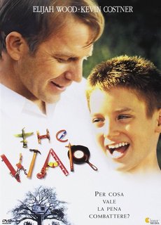 The War (1994).mkv BDRip 576p x264 AC3 iTA-ENG