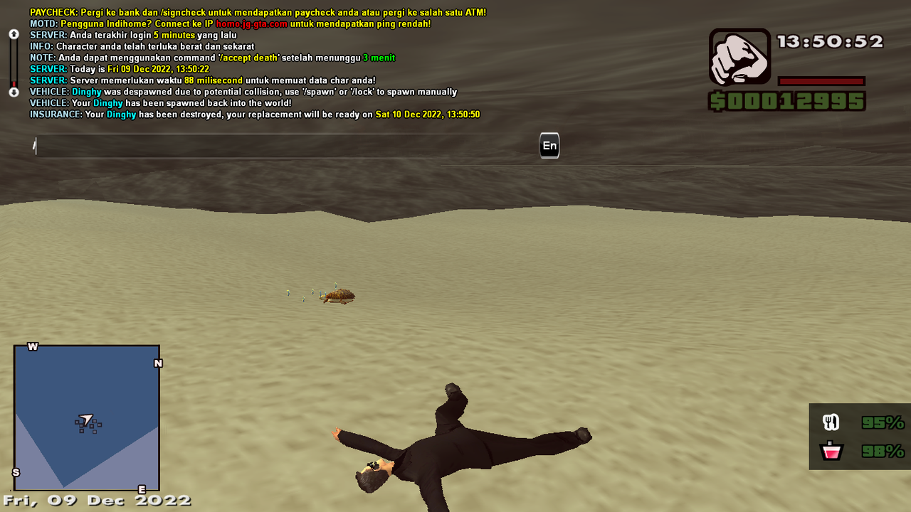 spacer.png