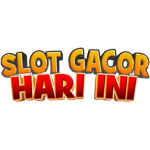LOGO SITUS