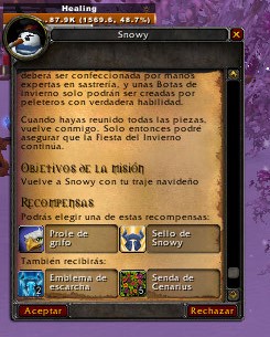 Wo WScrn Shot 122225 084820