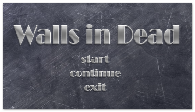 walls-in-dead-02