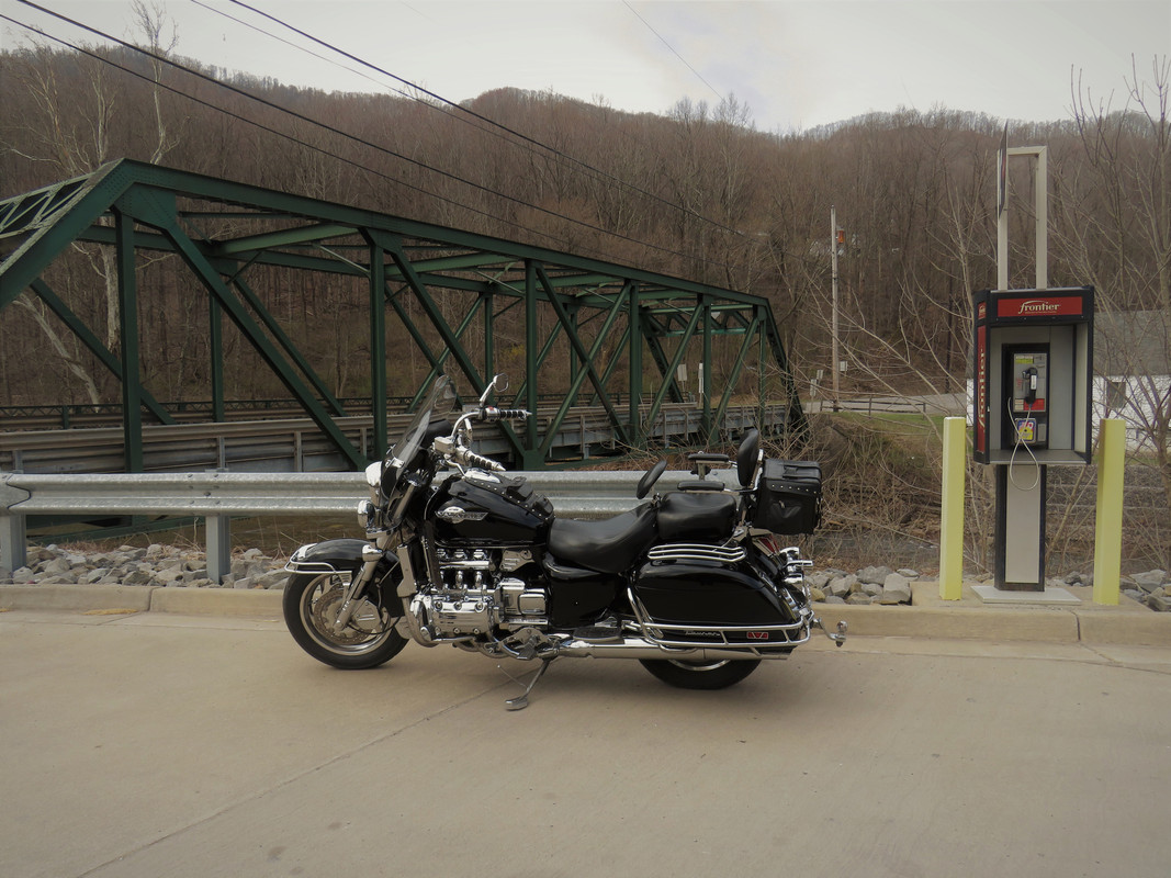 DCC619C9-64C9-4306-9617-283D9A66A68C