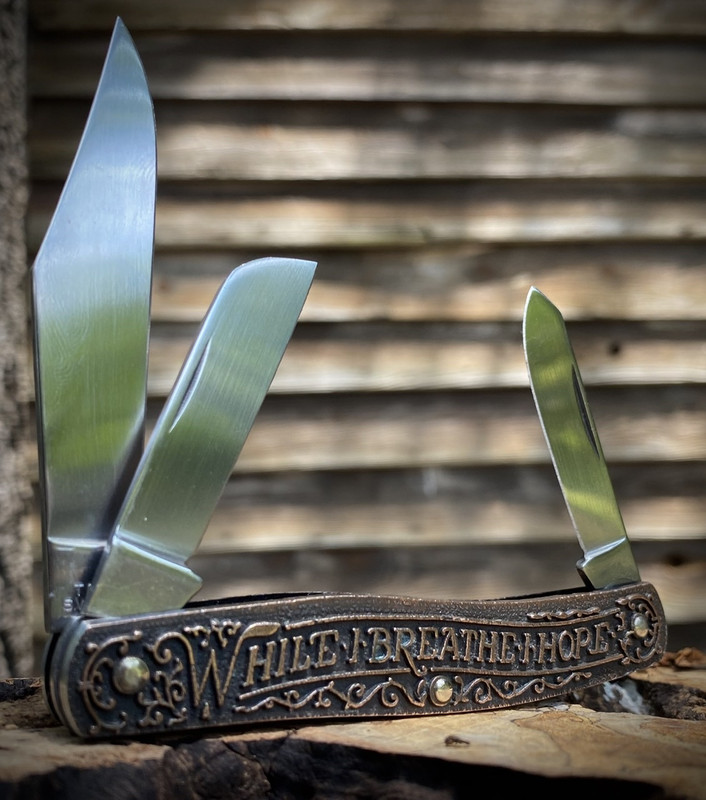 8546877D-B81E-4CD4-BFF2-8BFF66F3F6B6