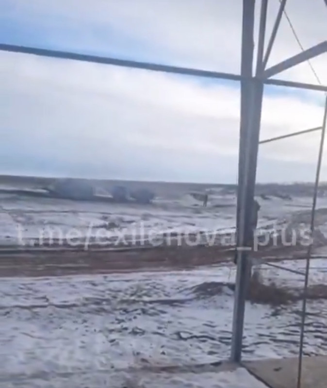 Screenshot_2024-10-25-17-31-31-166_com.twitter.android-edit