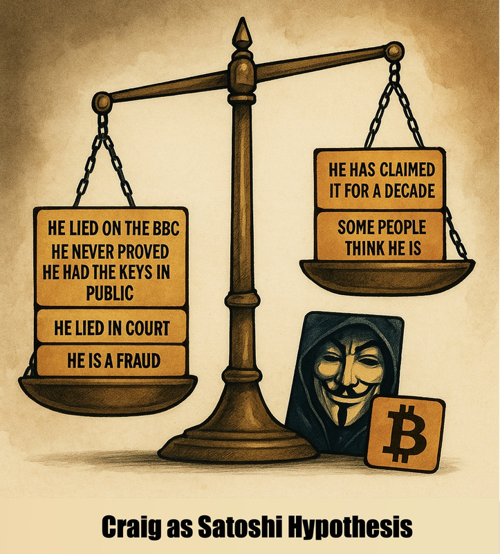 The paradox of context