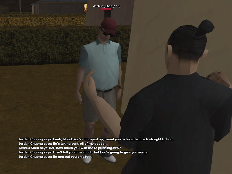 ss528.png
