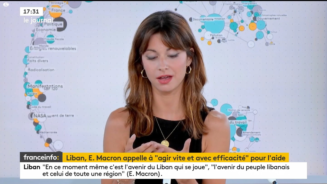 08.09 - 12.27.00 - Franceinfo  et tout est plus clair. Pas de descrip....ts_snapshot_37.40.030