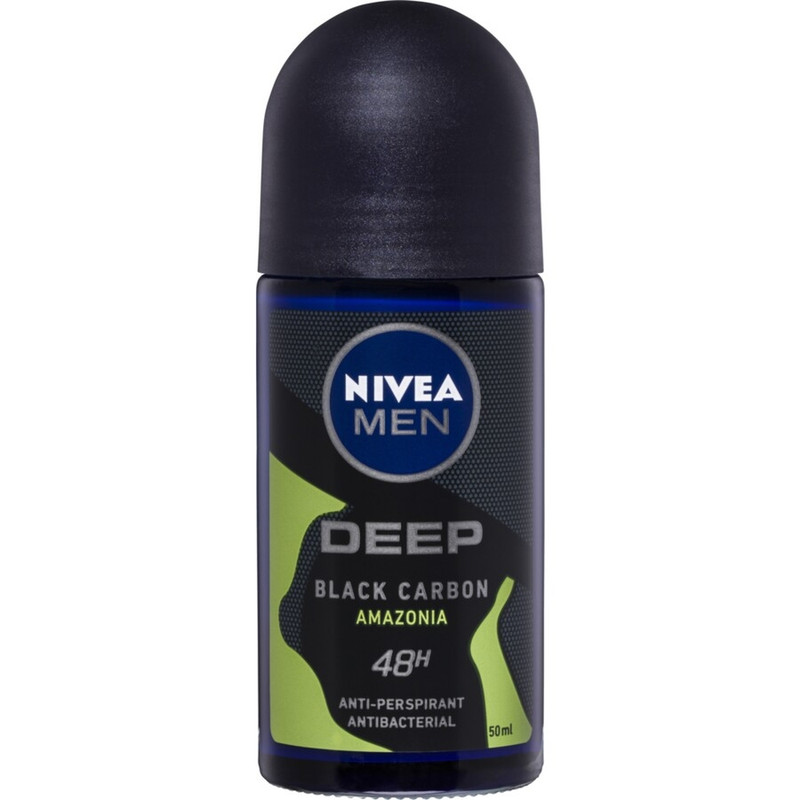 Антиперспирант Nivea men Ultra. Дезодорант роликовый "Nivea men" Ultra 50 мл. Nivea men Ultra дезодорант. Дезодорант Nivea men Ultra Carbon.