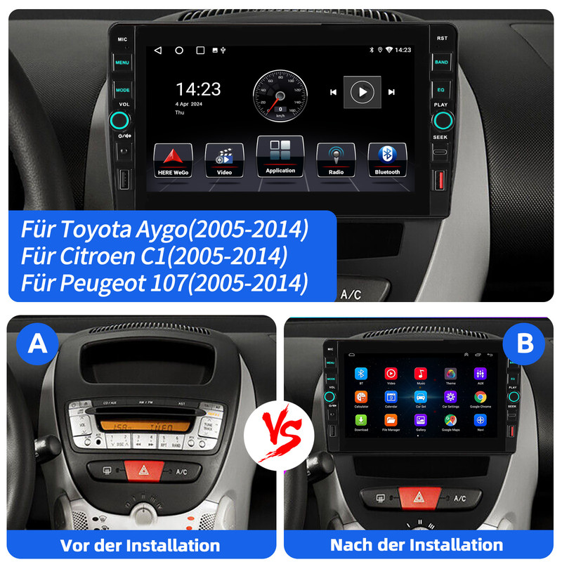 Aygo0514_9099_DE_3_适配兼容